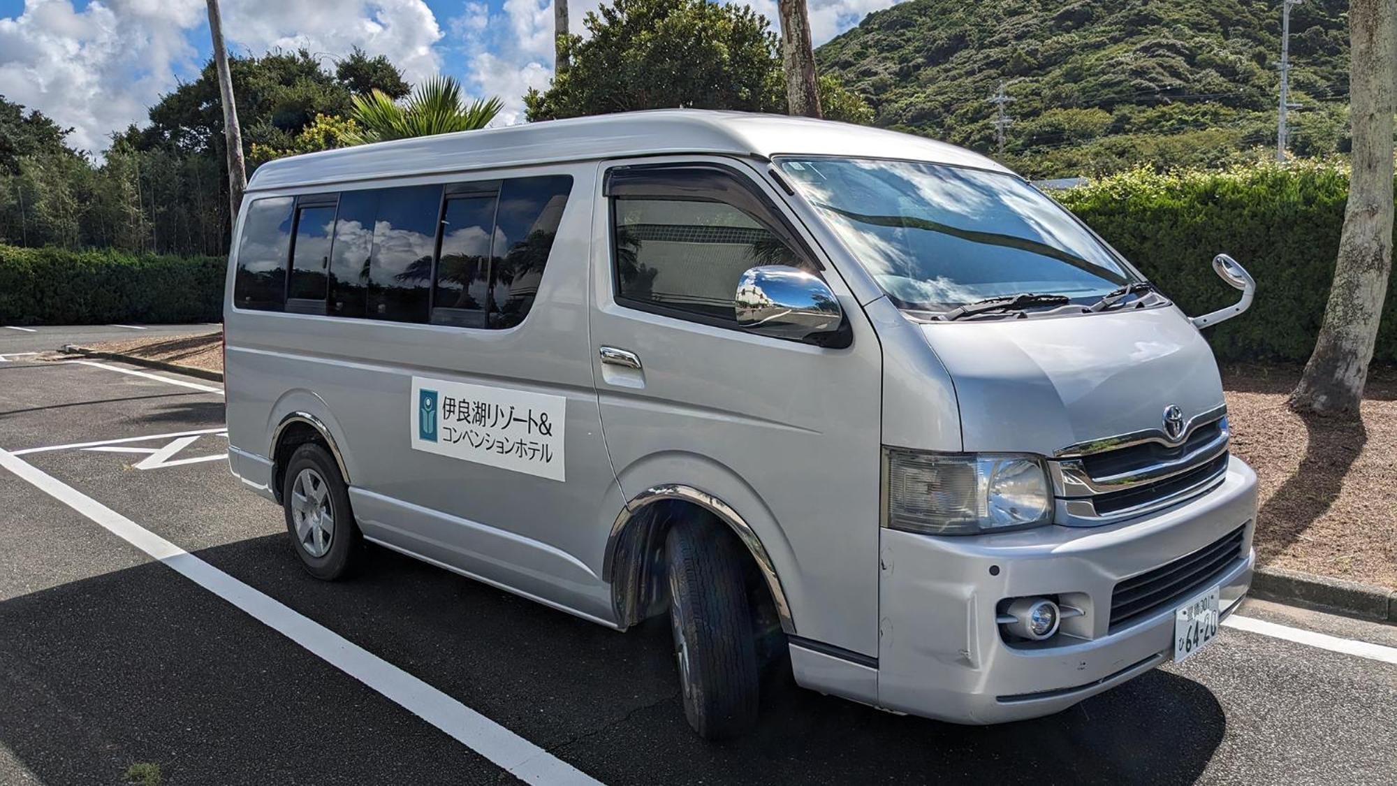 Irago Resort & Convention Hotel Tahara Dış mekan fotoğraf