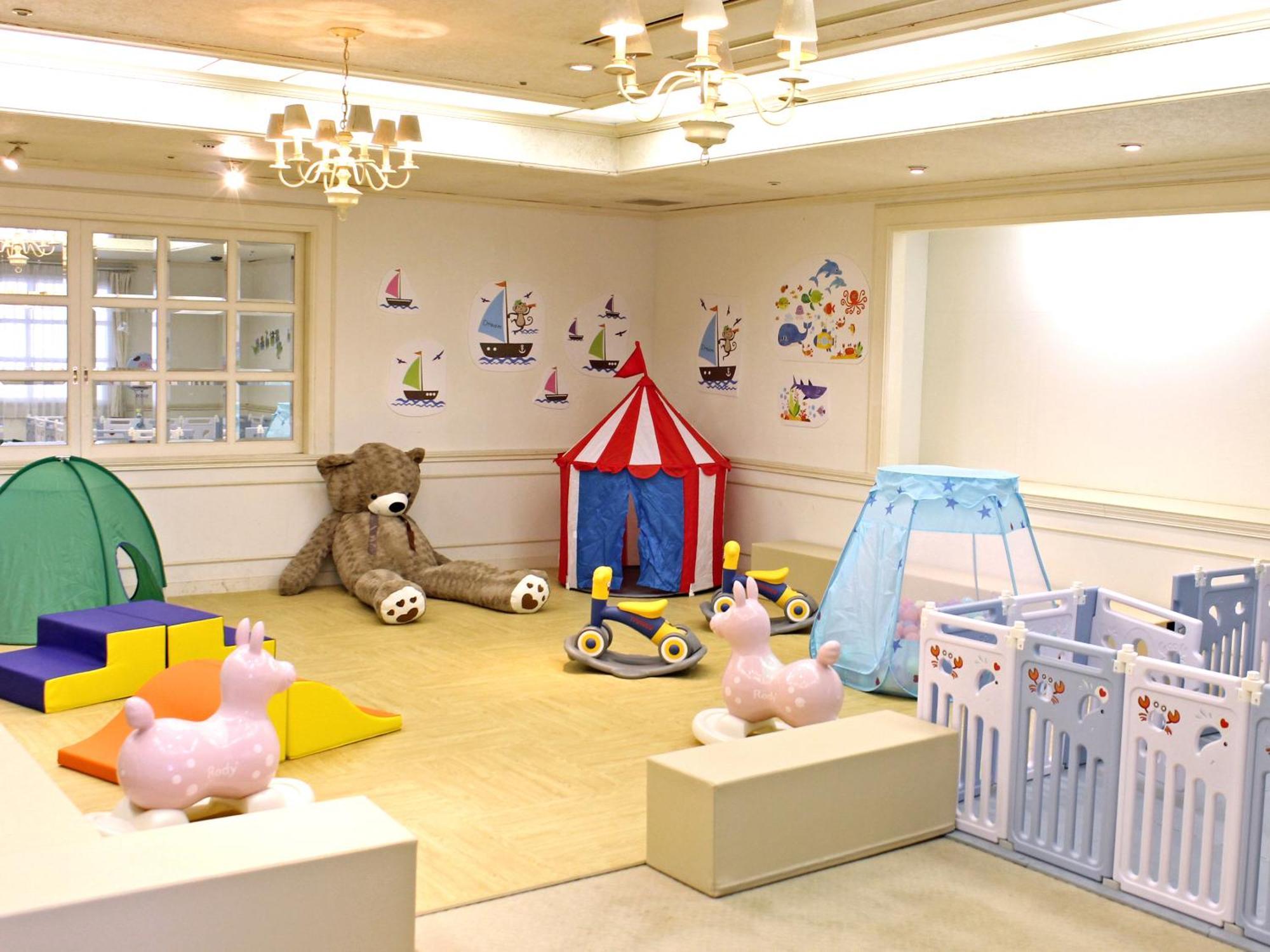 Irago Resort & Convention Hotel Tahara Dış mekan fotoğraf