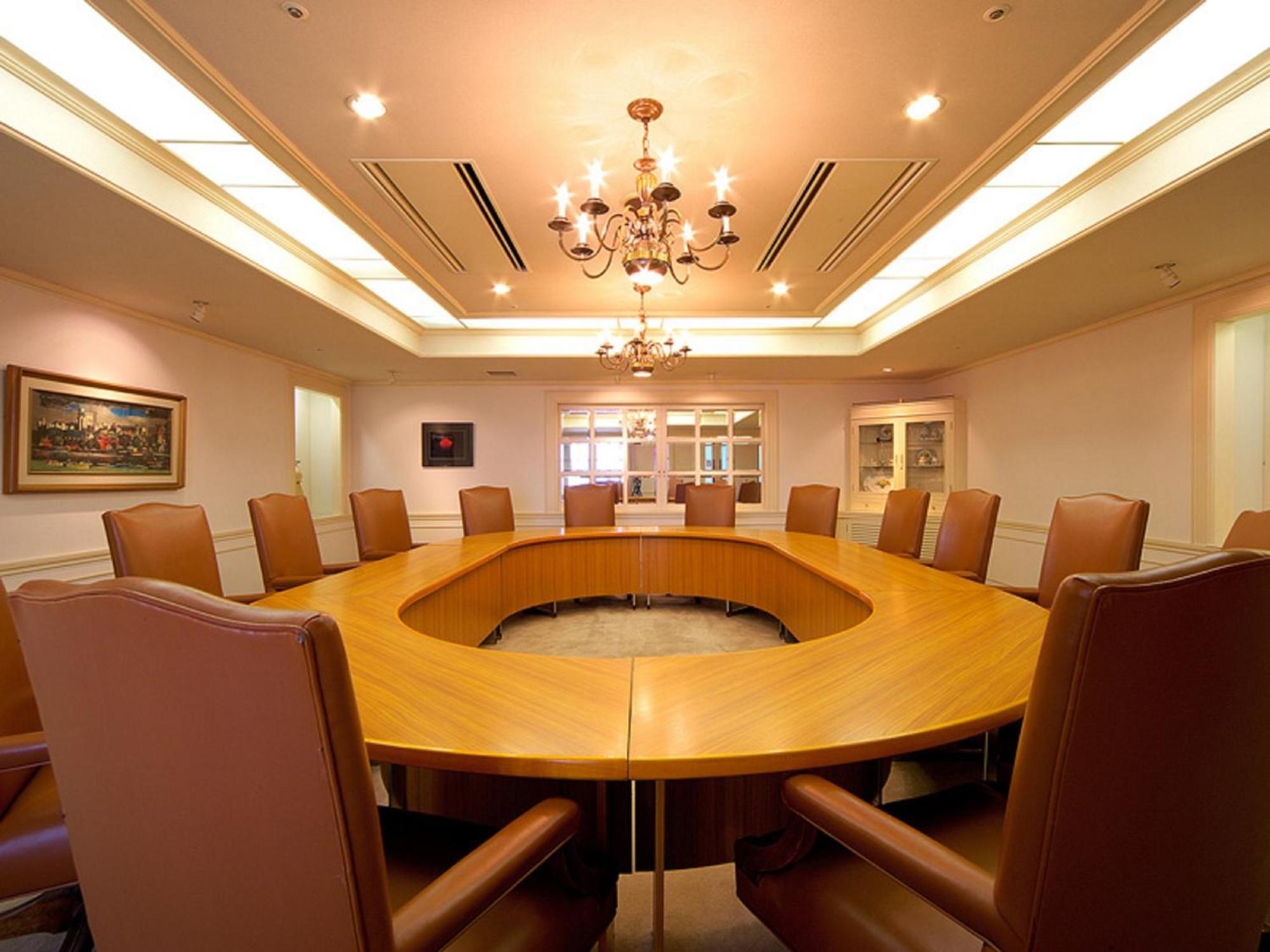 Irago Resort & Convention Hotel Tahara Dış mekan fotoğraf