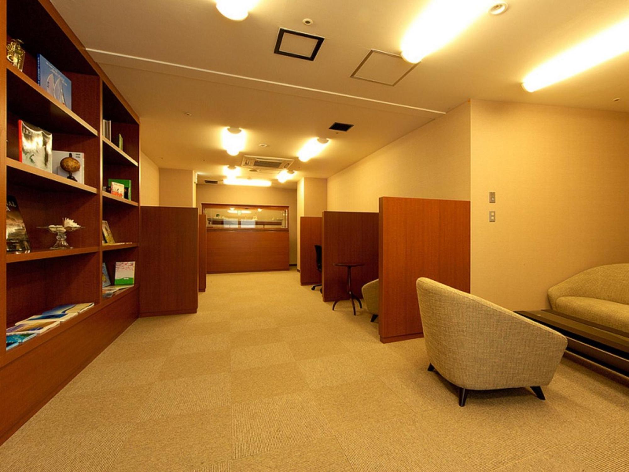 Irago Resort & Convention Hotel Tahara Dış mekan fotoğraf